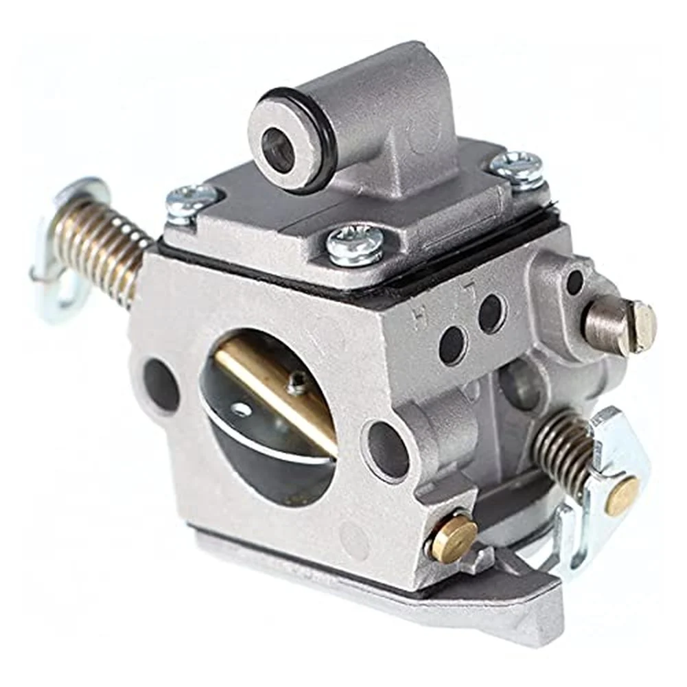 For MS180C MS170 MS180 017 018 Chainsaw Carburetor Air Filter Kit for Zama C1Q S57B S57 S57A Carburetor Maintenance