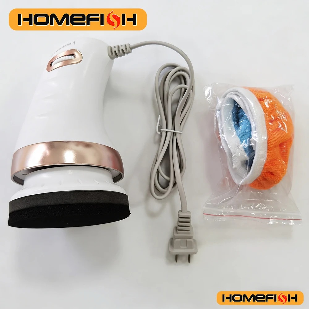 Thumbnail 2 - #43 Cheapest Body Care Deals You Can Get