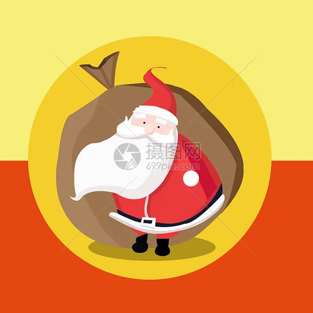 

313mm 12.3-inch wheelbase assembled frame chassis for 1/10 RC tracked vehicles SCX10 SCX10 II 90046 90047