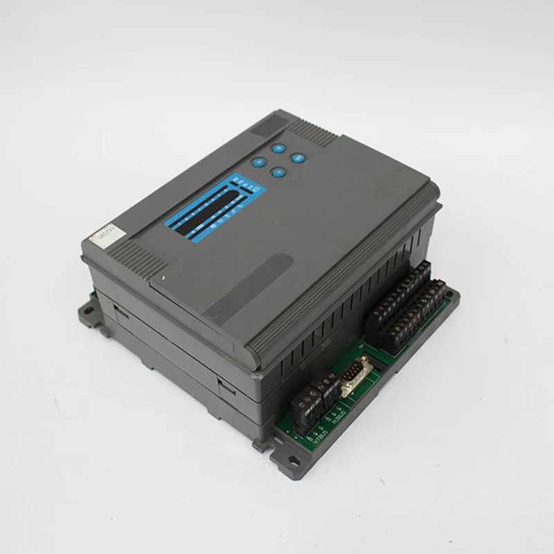 

Module DX-9100-8454D Used In Good Condition