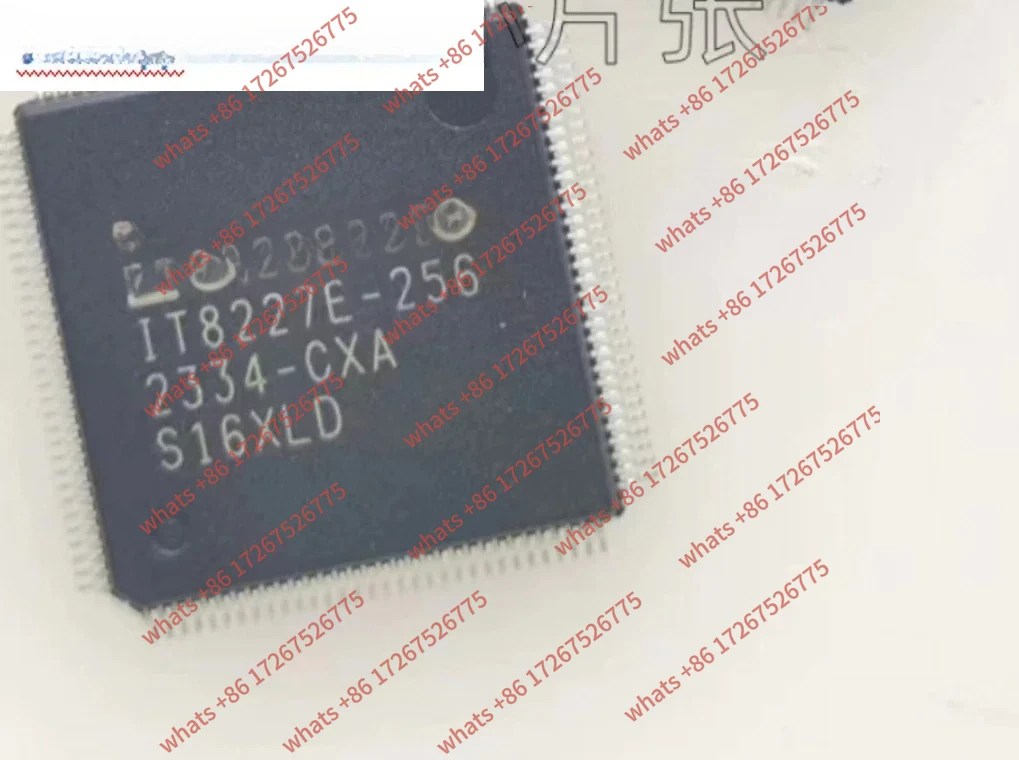 NM-E241 NM-E471 NM-E231 IT8227E-256