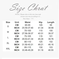 Women long skirt Fashion Solid Color Long Skirts Elastic Waist faldas Loose Casual High Waist saia Versatile Half-Body Dress 6