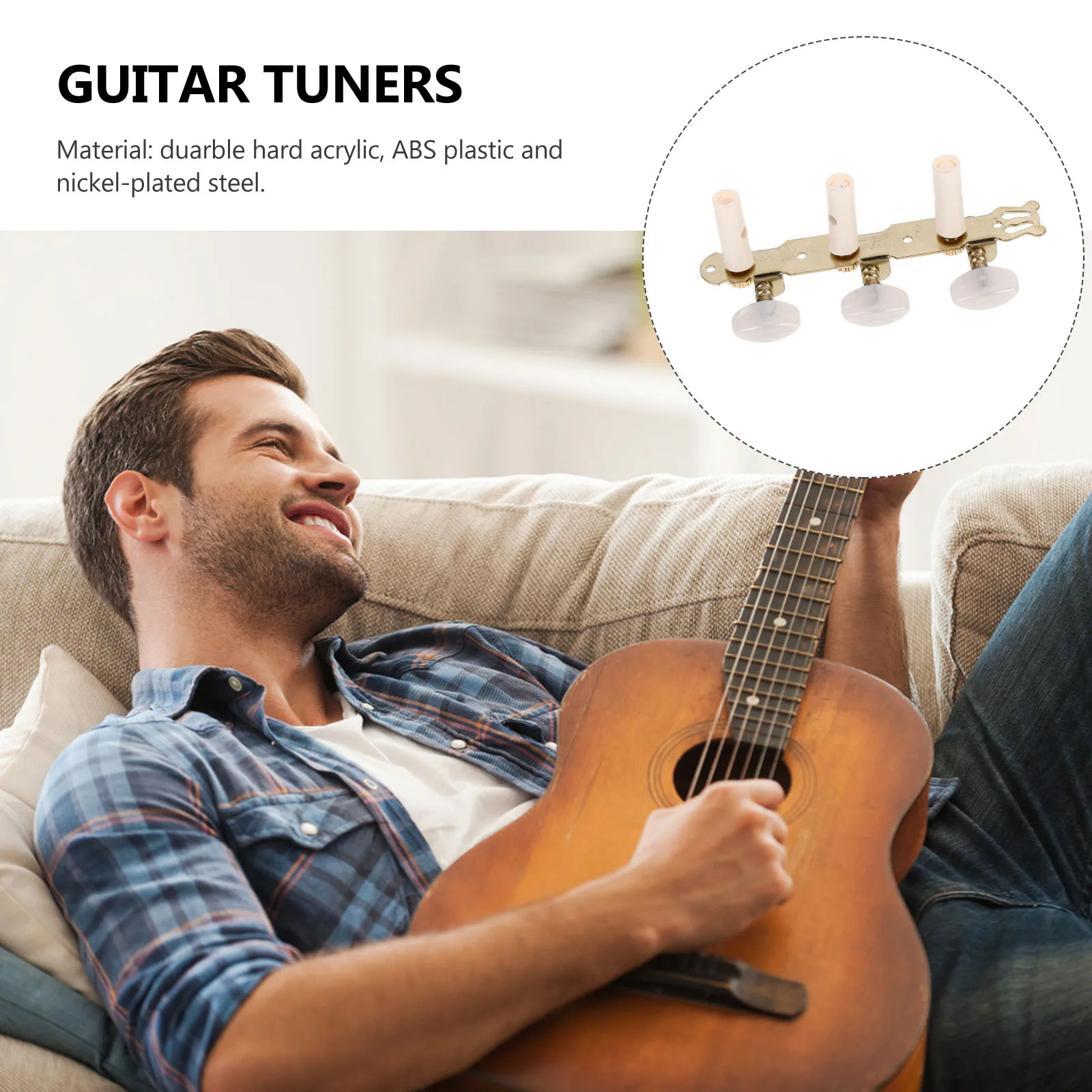 

Classical guitar tuners Classical guitar tuning peg Classical guitar tuning keys Guitar tuning keys Guitar tuners