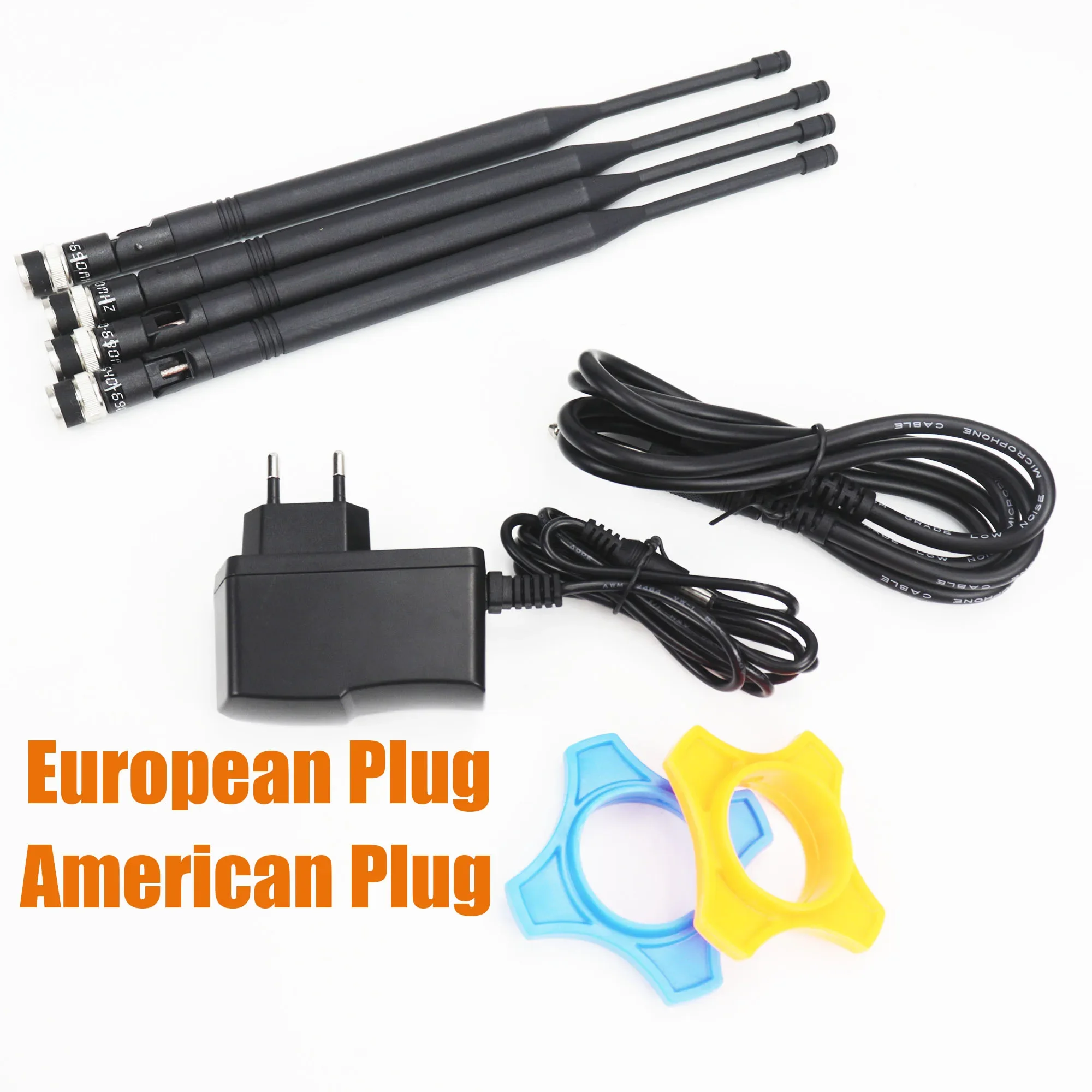 プロフェッショナルコンデンサーマイクワイヤレス,2チャンネル,ステージオーディオ,Leicozic-KSM11,500, 600 MHz,900