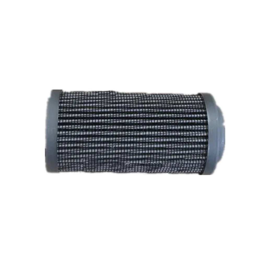 

Для 20Y-62-51691 ST1659 14532686 Komatsu PC70-8 200 215 220 360 400 PC20 Пилотный фильтр Воздушный фильтр Детали экскаватора