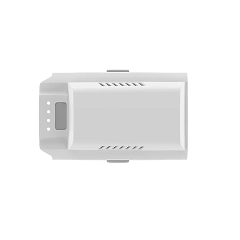 Drone Battery for FIMI X8 Tele & X8 Pro Intelligent Flight Battery Plus 5000mAh Long Endurance Battery