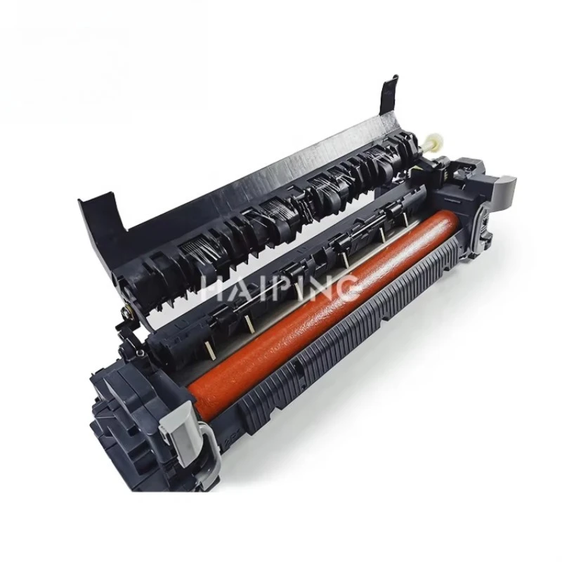 

FK-7125/302V693050/302V693051 220 В термофиксатор для Kyocera TASKalfa 3212i/3262i/4012i/4062i комплект термофиксатора в сборе