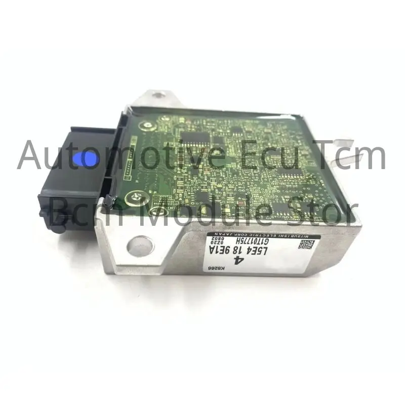 Brand new L5E4-18-9E1H Transmission Control Module For Mazda 5 TCM TCU 2.5L L5E4 18 9E1H L5E4189E1H