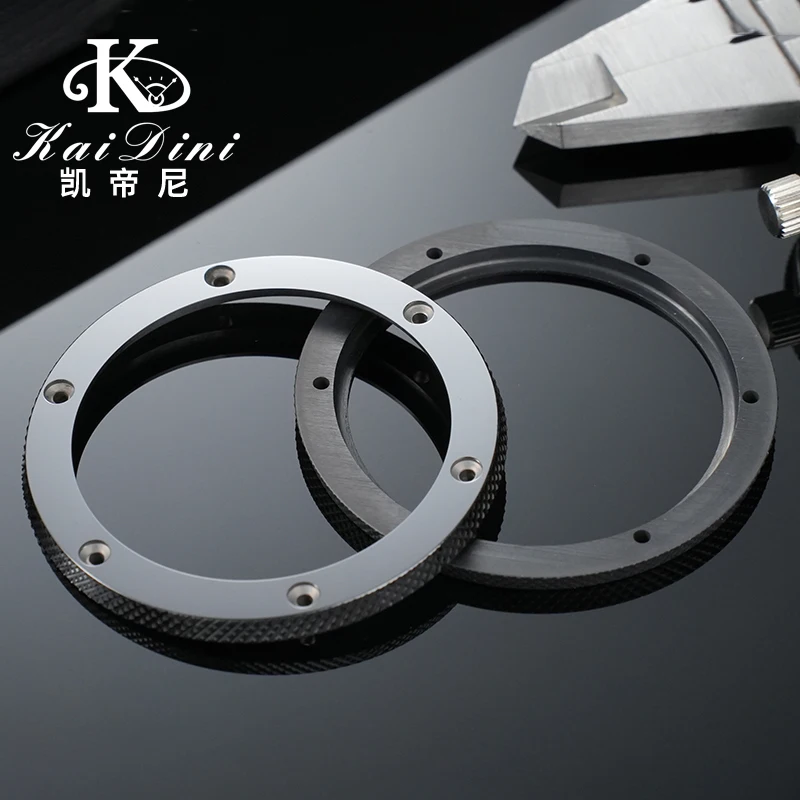 ceramic-watch-bezels-ring-mouth-for-hublot-big-bang-watch-black-high-modified-outer-ring-bezel-watch-parts-replacement-parts