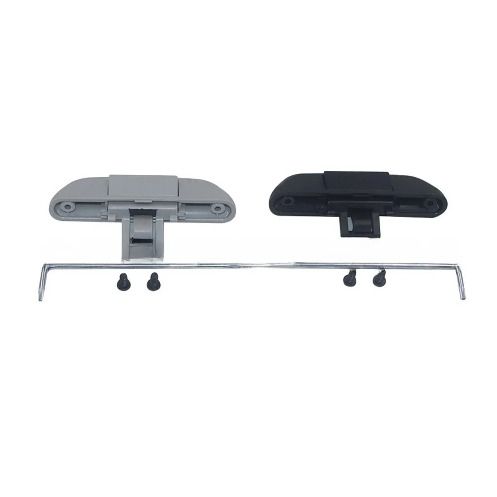 Gear Shift Lever Base For Golf 4 Classic MK4 Car Central Passage Plastic Interior Upgrade Trim Parts