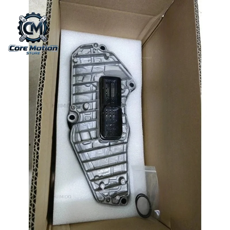 Original A2C30743100 Gearbox Computer Board for Renault Captur 1.2T