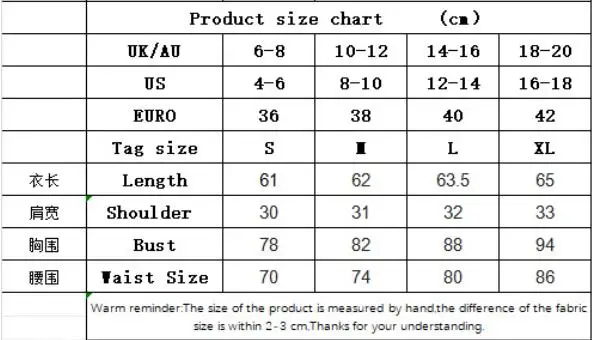 Top Women 2026 Spring Summer New Solid Color V-Neck Sleeveless Slim Fit Daily Basic Versatile Casual Vest Top