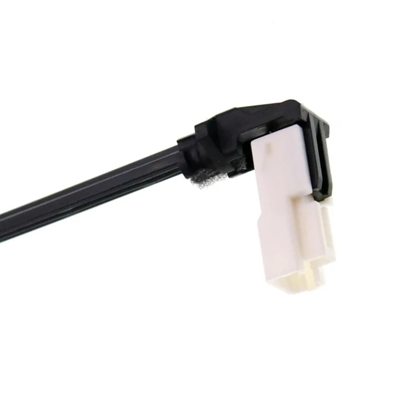 97614-3X000 Air Conditioner Evaporator Temperature Sensor Thermistor Assy For Hyundai KIA Forte K3 Cerato Optima Elantra