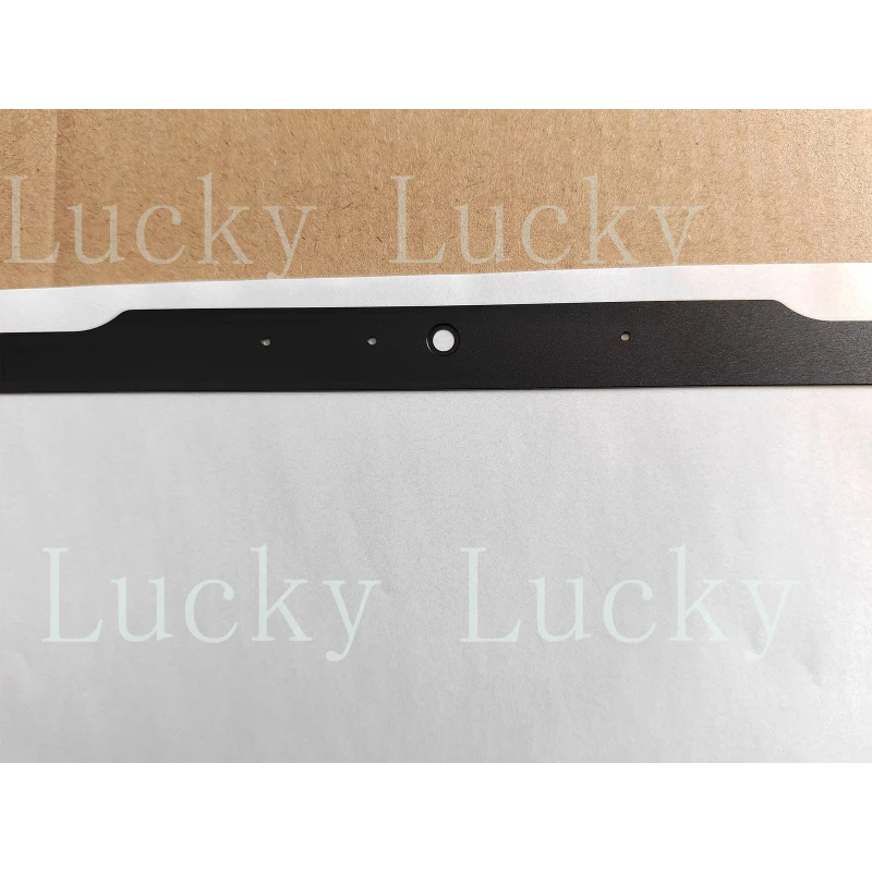 f 5CB1M21619 New Lcd Bezel B Sheet Sticker RGB For ThinkPad T14 P14s Gen 5 Gen 6