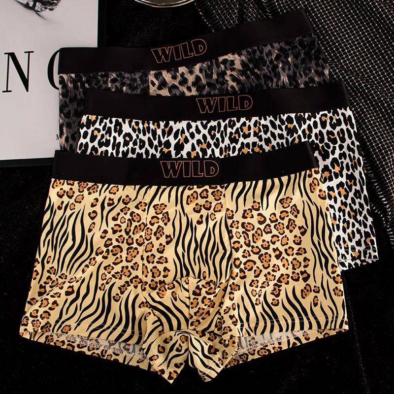 Black White Yellow