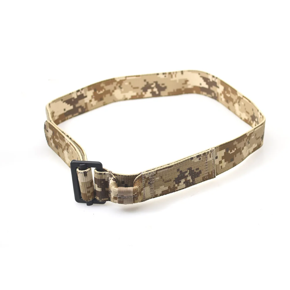 حزام تكتيكي للصيد في الهواء الطلق ، حزام CS ، AOR1 ، "، جديد