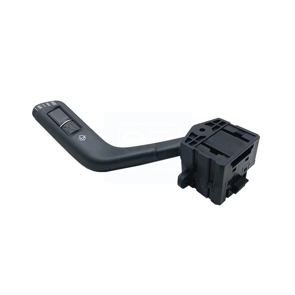 1PC Steering Column Switch Windscreen Wiper 21964930 22860372 For US Truck Volv- VHD VN VAH VNE