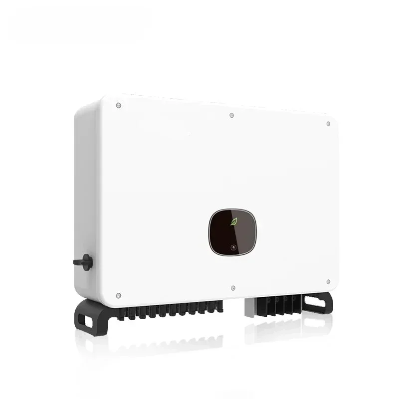 MA C 15~36KTL3-XL Three Phase 15KW 20KW 22KW 25KW 30KW 36KW On Grid Solar Inverter