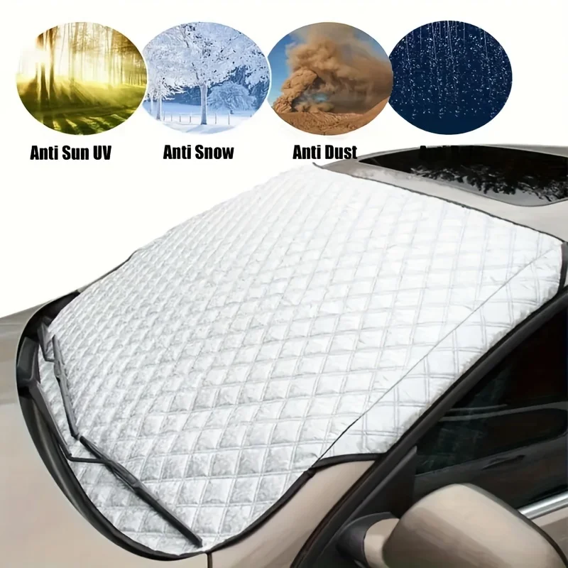 yZ[zjo[TtgԐtXgJo[tgKXOh~ԊOیTVF[hveN^[