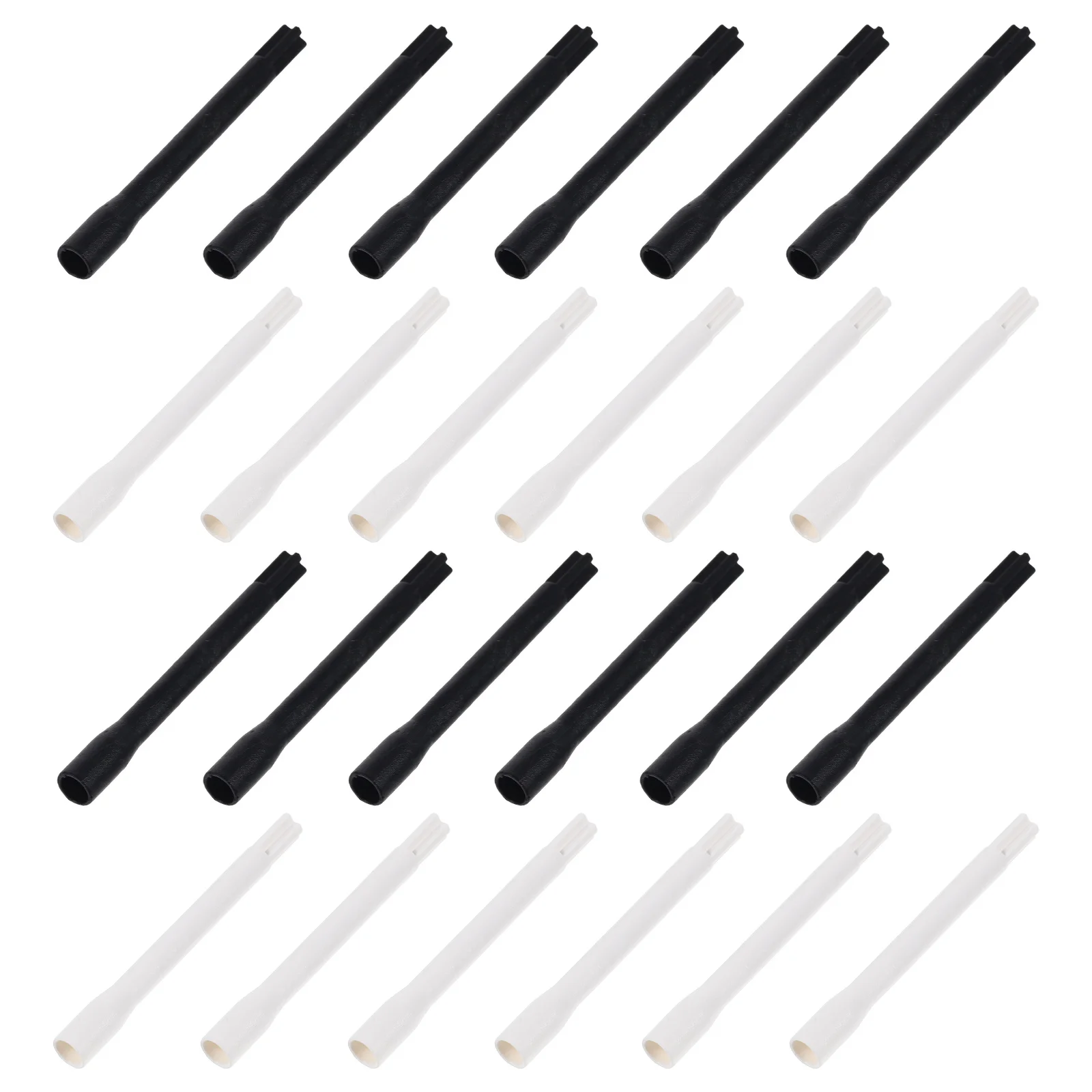 

60 шт. одноразовые палочки для перемешивания, смеситель пигментов для татуировок, стержни для смешивания красок, полипропиленовые инструменты для рукоделия, смеситель пигментов для татуировки