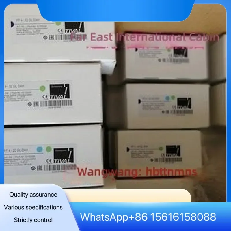 FF4-4 GL DAH FF4-8 FF4-16 FF4-32GL DAH Marine TIVAL Pressure Switch Air Compressor Control Relay Complete Model SKU