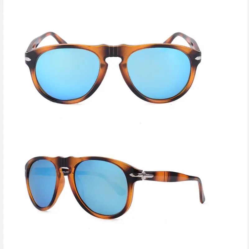 

Fashion Brand Design Men Sunglasses Vintage UV400 Sunglass Eyewear Classic Sun Glasses Shades Oculos de sol
