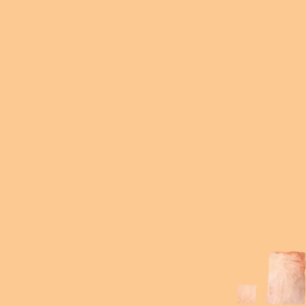 Leuke Hot Blind Box Cartoon Anime Sleutelhanger Charme Sleutelhanger Ornamenten Kids Gift Levering op tijd Verrassingsdoos