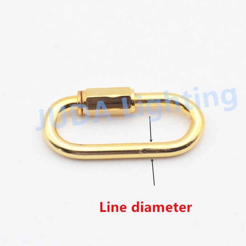 

Iron connection hardware connecting fixed hasps activity for ceiling rose canopy lamp base fittings led chandelier