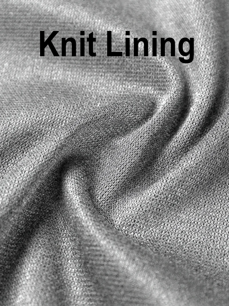 Herren Kurzarm-Hemdjacke mit Bürstenfutter, Langarm, Druckknöpfe, Lockerer Schnitt, Weich, Warm, Lässige Oberbekleidung für den Alltag, Herbst und Winter – Detail 13