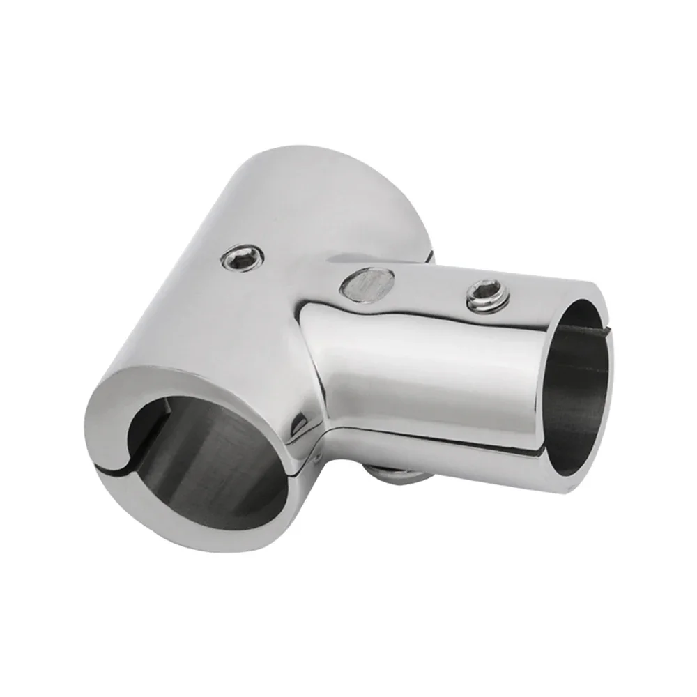 si3-via-90-°-raccordo-a-tubo-diviso-per-corrimano-di-barche-in-acciaio-inossidabile-316-22-25-mm-raccordi-a-t-per-corrimano-ferramenta-marina
