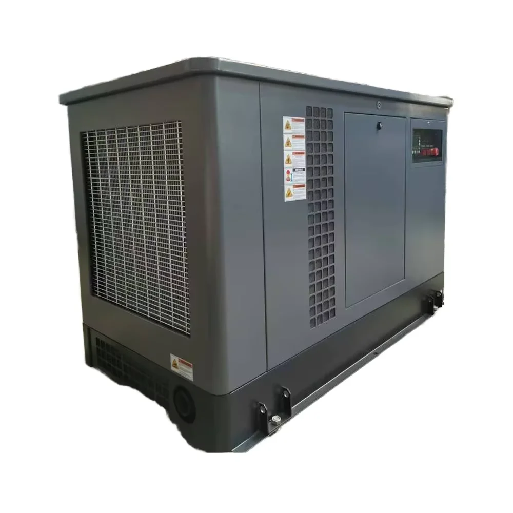 Bs Power Free-Energ… - image