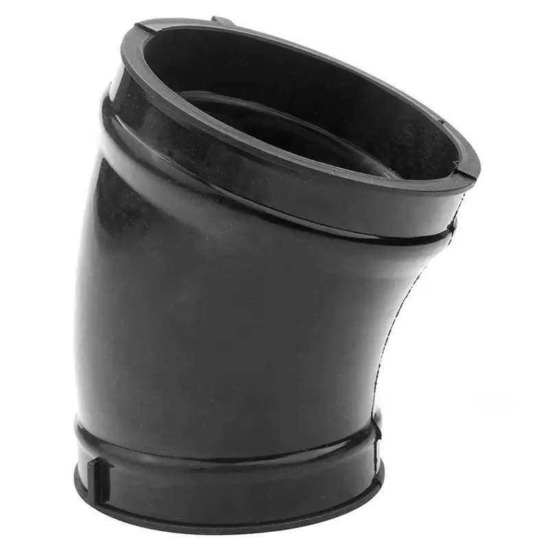 N26R-Intake Manifold Cover Carburetor For Raptor 350- Part Numbers 5YT-14453/13586-00-00 5YT-14453-00-00 5YT-13586-00-00