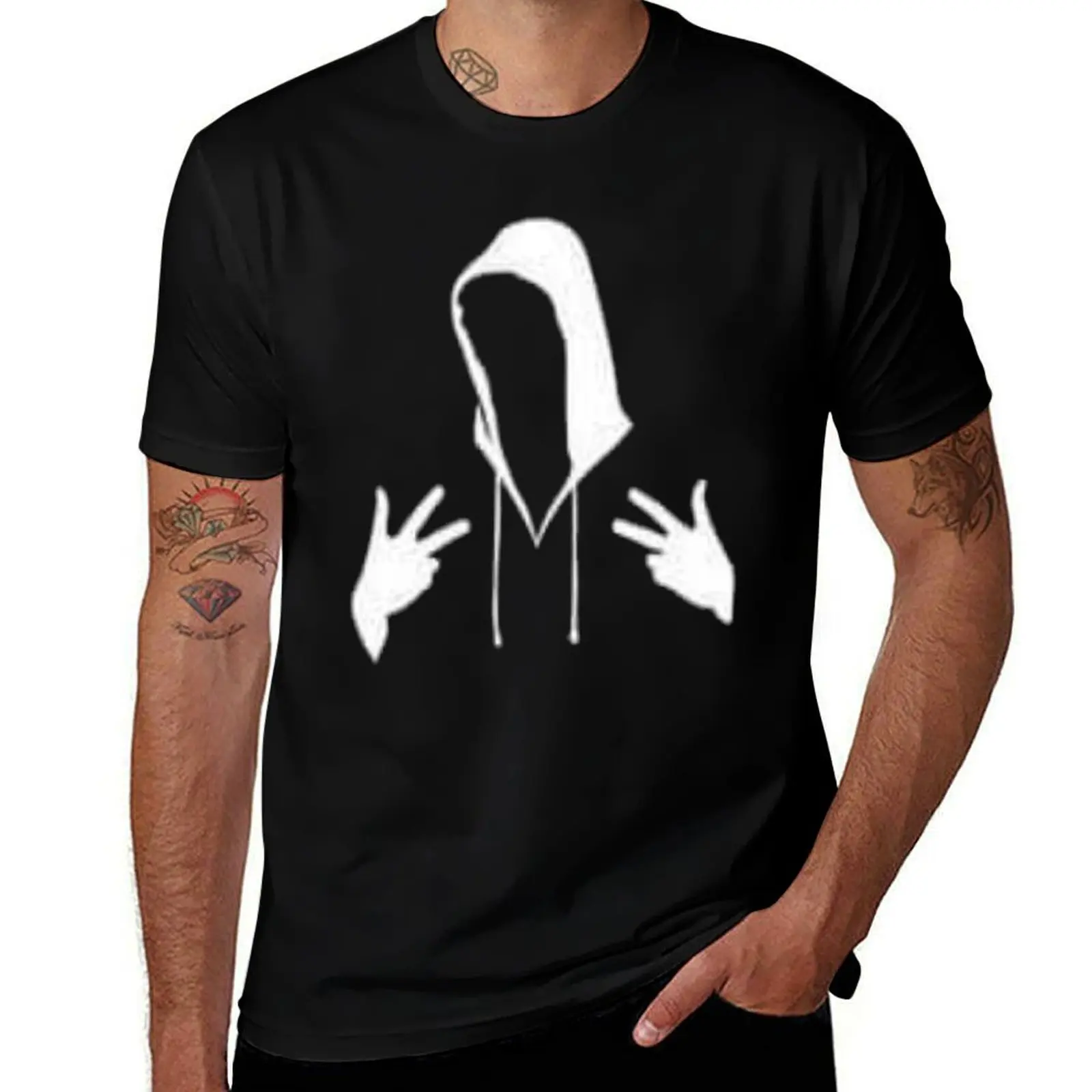 

nikki brand T-Shirt clothes funny gifts custom t shirt shirts graphic tee outfits for men