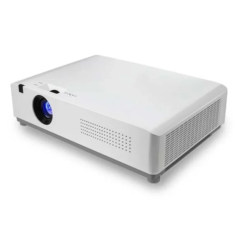 

Home Living Room 20243LCD Home Outdoor Daytime 4k Laser for Commercial and Educational Projectors Energy Saving