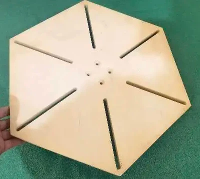 

Инструмент из латуни, инструмент для крепления рота, саксофон, эуфоний, фагонь, труба, французский рожок, инструмент для ремонта зажима,