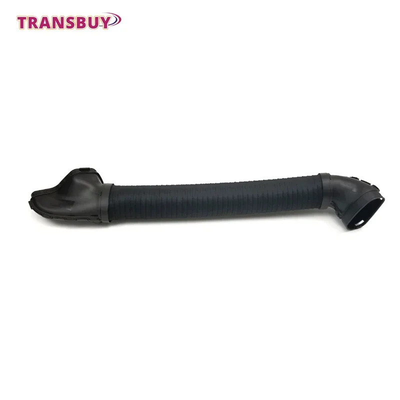 

A2710941282 A2710941382 Air Intake Hose Pipe 2710941282 2710941382 Suit For Mercedes Benz W211 E Class E200 04-11