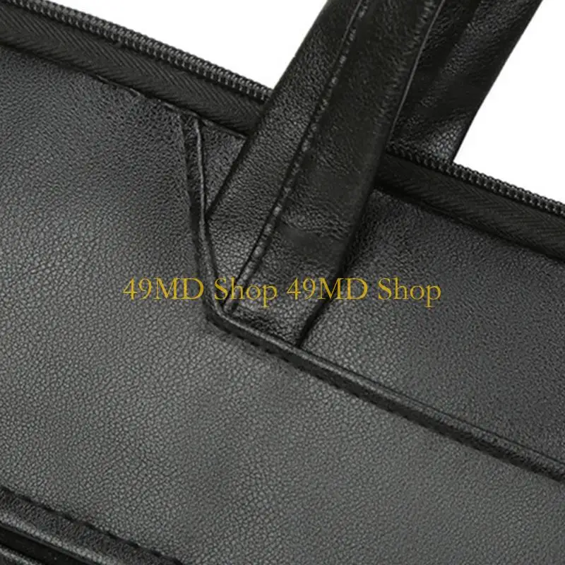 bolso-mano-para-ordenador-portatil-49md-con-asas-cremalleras-bolso-maletin-suministros-para-bolsa-ordenador-portatil