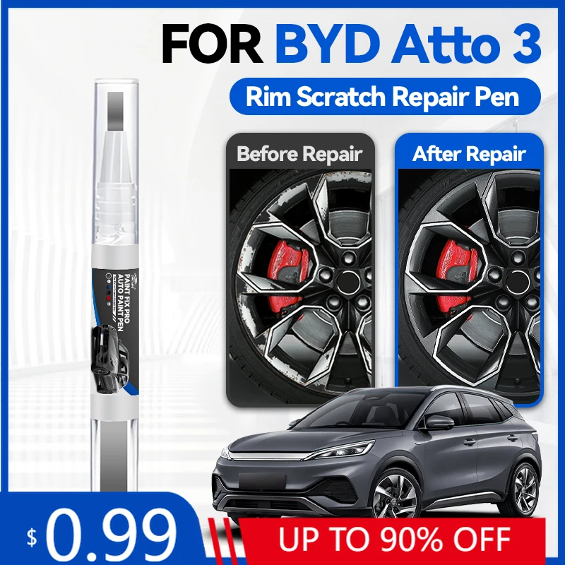 caneta-de-retoque-de-pintura-para-cubo-de-roda-byd-atto-3-2022-2025-d40-caneta-de-reparo-de-pintura-removedor-de-arranhoes-acessorios-automotivos-diy-preto-w