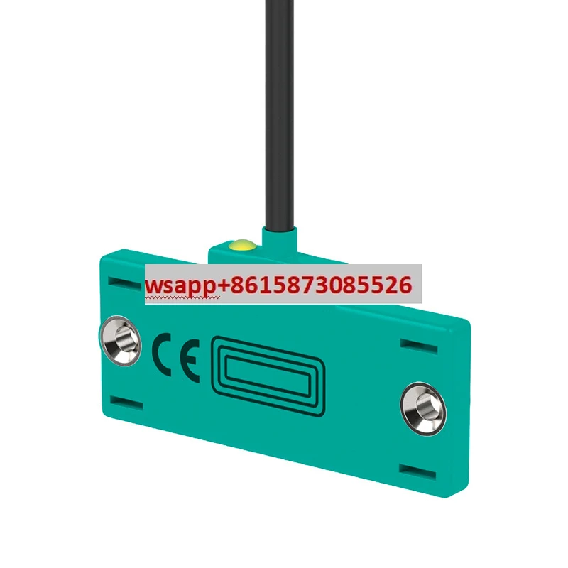 Level Measuring Sen…