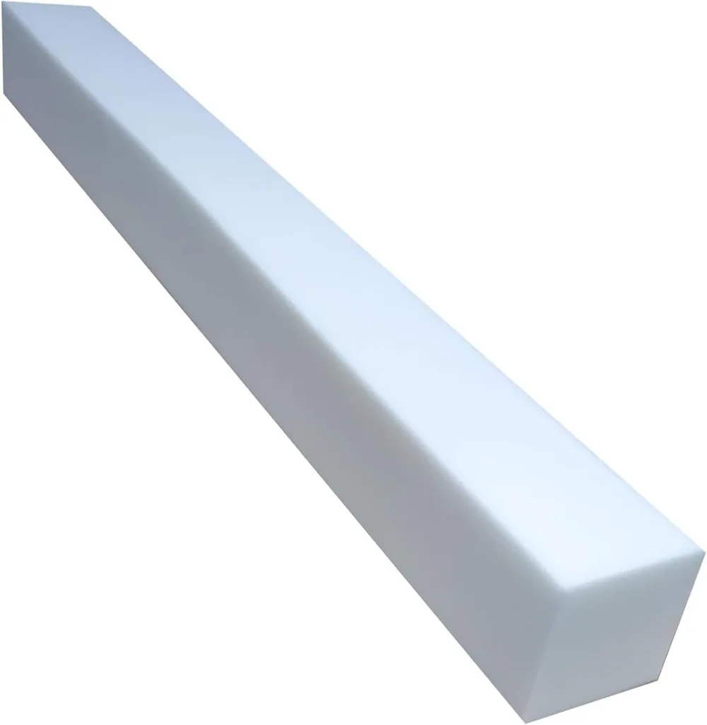 Custom 45D High Den…