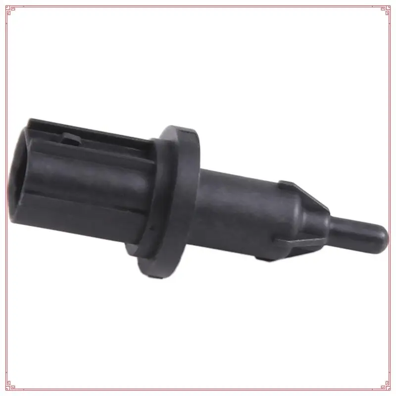 37880-PLC-004 مستشعر درجة حرارة مدخل الهواء/الشحن لـ Acura - Honda CR-V Civic Accord Acura RSX