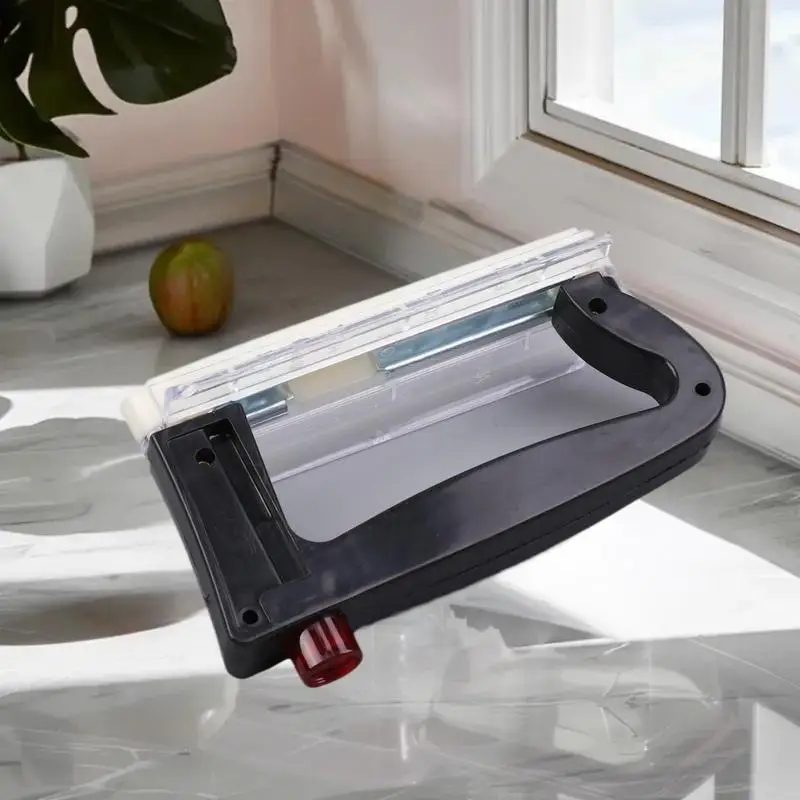 Fuse Fuse Handle 10…