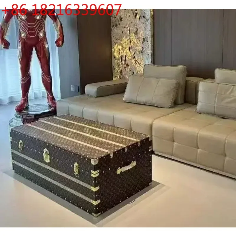 

Индивидуальные коробки TAO WeChat/WhatsApp:+8618216339607