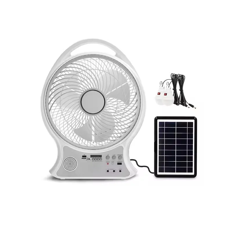 14-inch-solar-dc-fan-with-timer-for-outdoor-home-garage-use-for-home-garage