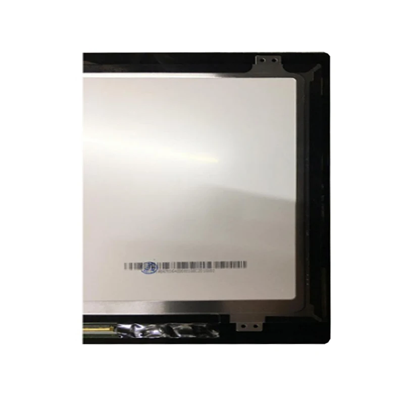 Imagem -05 - Lcd Touch Screen Assembly para Acer Aspire Laptop 140 Polegadas 1366x768 tn hd 30pins Edp 60hz R14 R3471 R3-471t R3-431