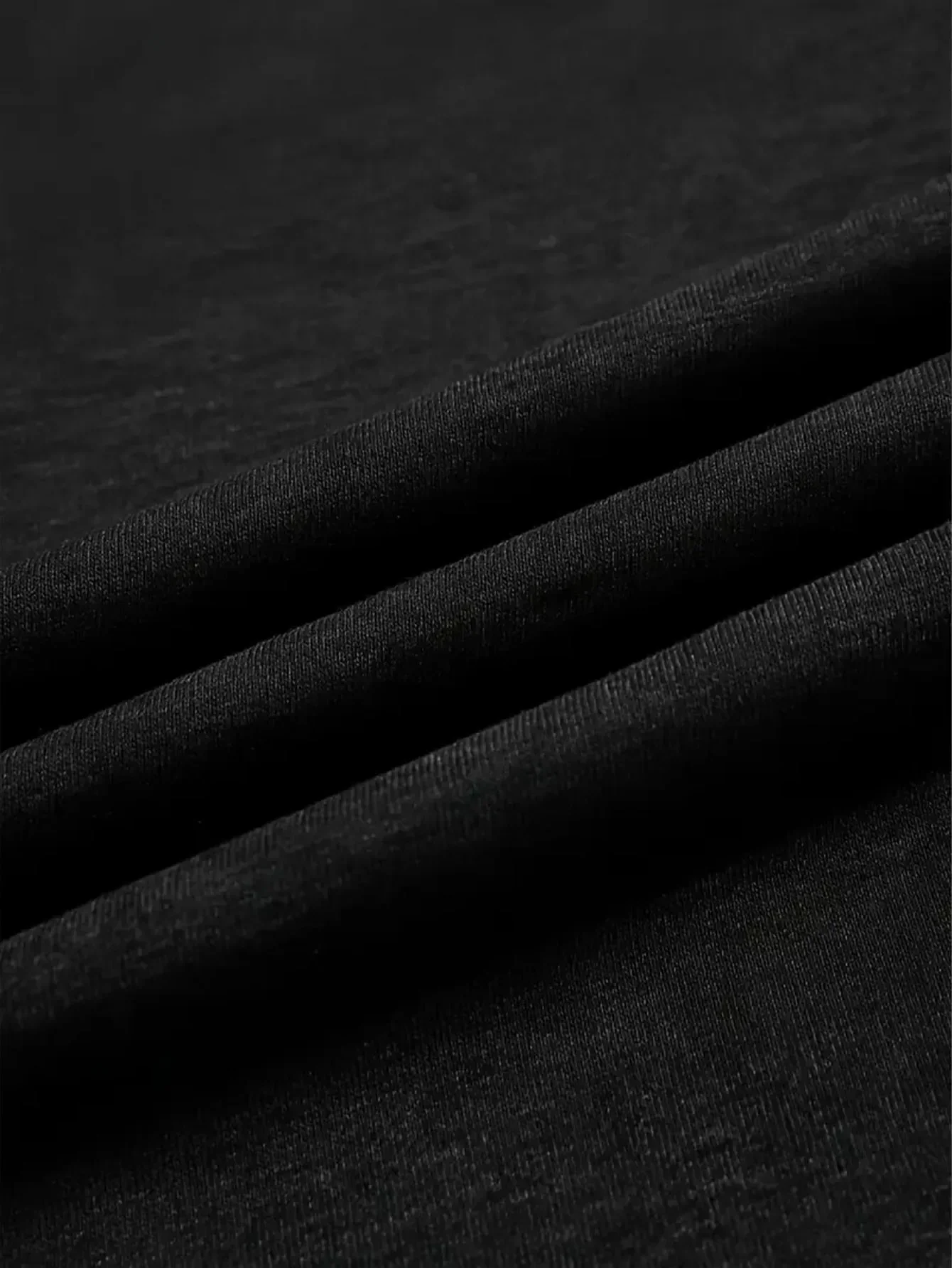 سترة كاجوال بغطاء للرأس لبصمة قلب Mommy Again - طباعة بنمط الأمومة باللون الأخضر النابض بالحياة، تتميز بنبضات القلب وبصمات القدم #6