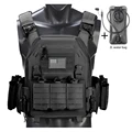 Black-2L Grey