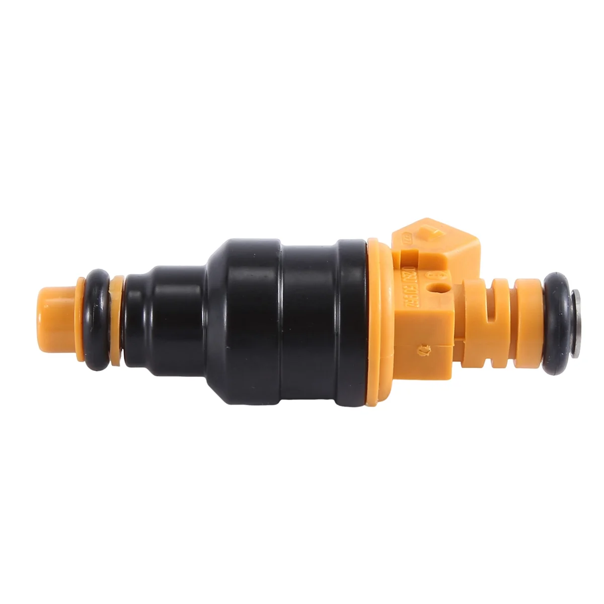 4PCS Fuel Injector Nozzle 0280150962 for VW Opel Omega SENATOR Ford Chevrolet