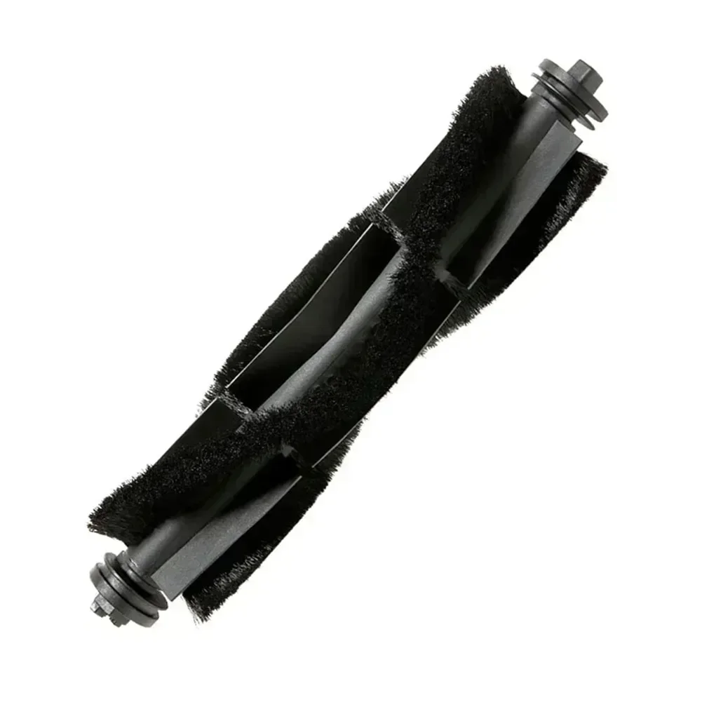 الجانب الرئيسي فرشاة تصفية ممسحة القماش كيس لجميع الغبار عدة ل X8 برو سلسلة X8 برو SES مكنسة كهربائية استبدال الملحقات