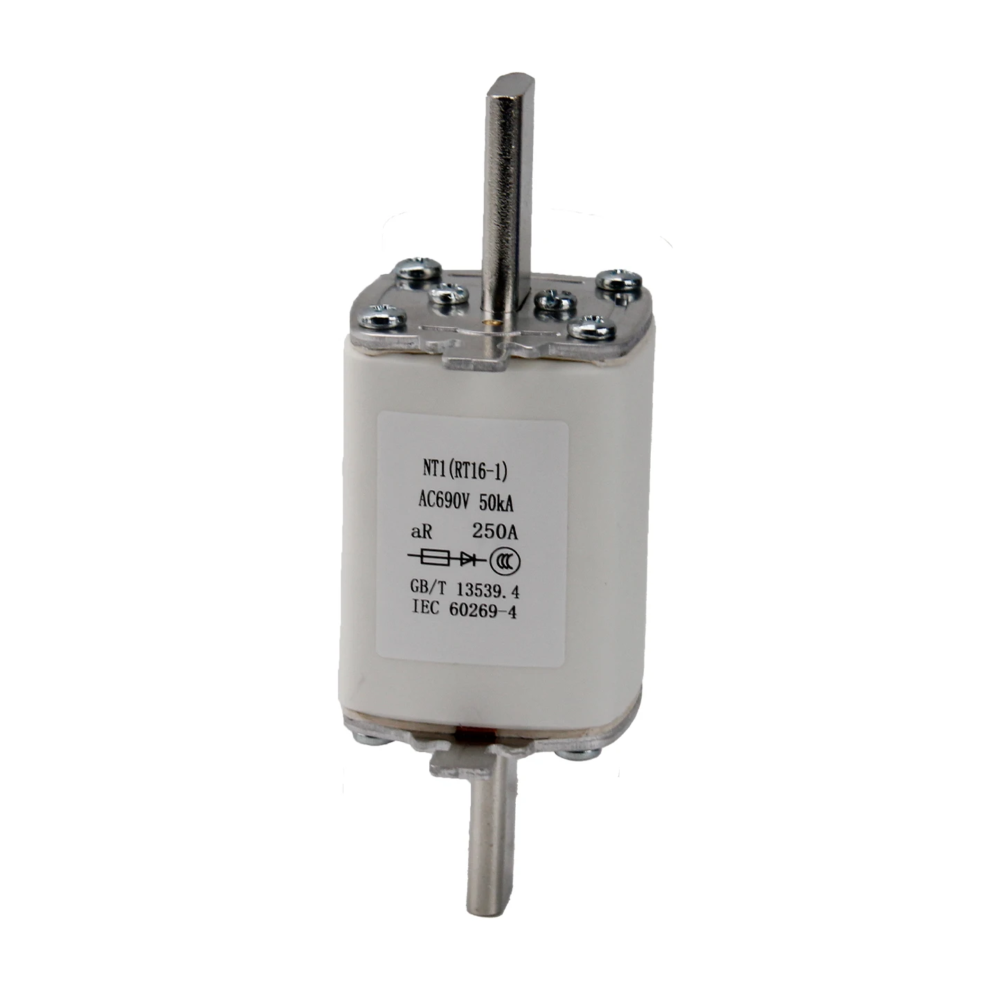 Fast Moving Square …